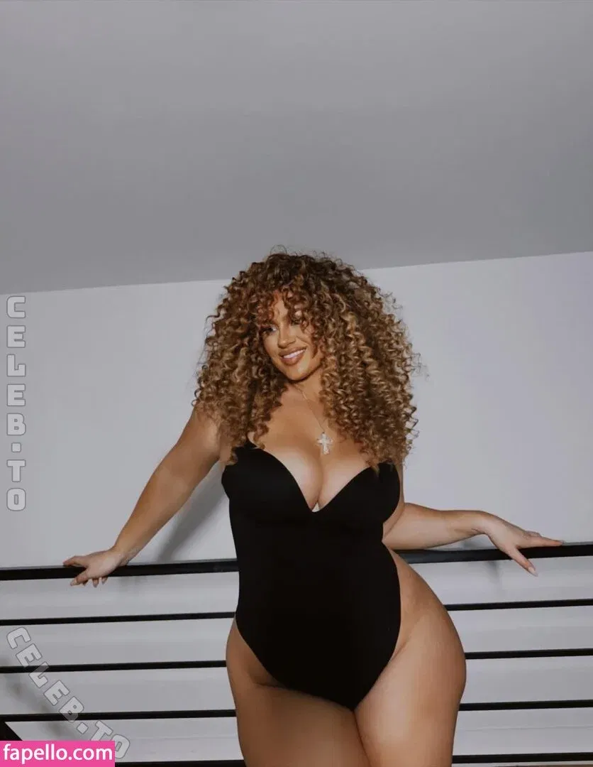 Hanna Wilperath / hannawilperath / maria4u Onlyfans Photo Gallery 