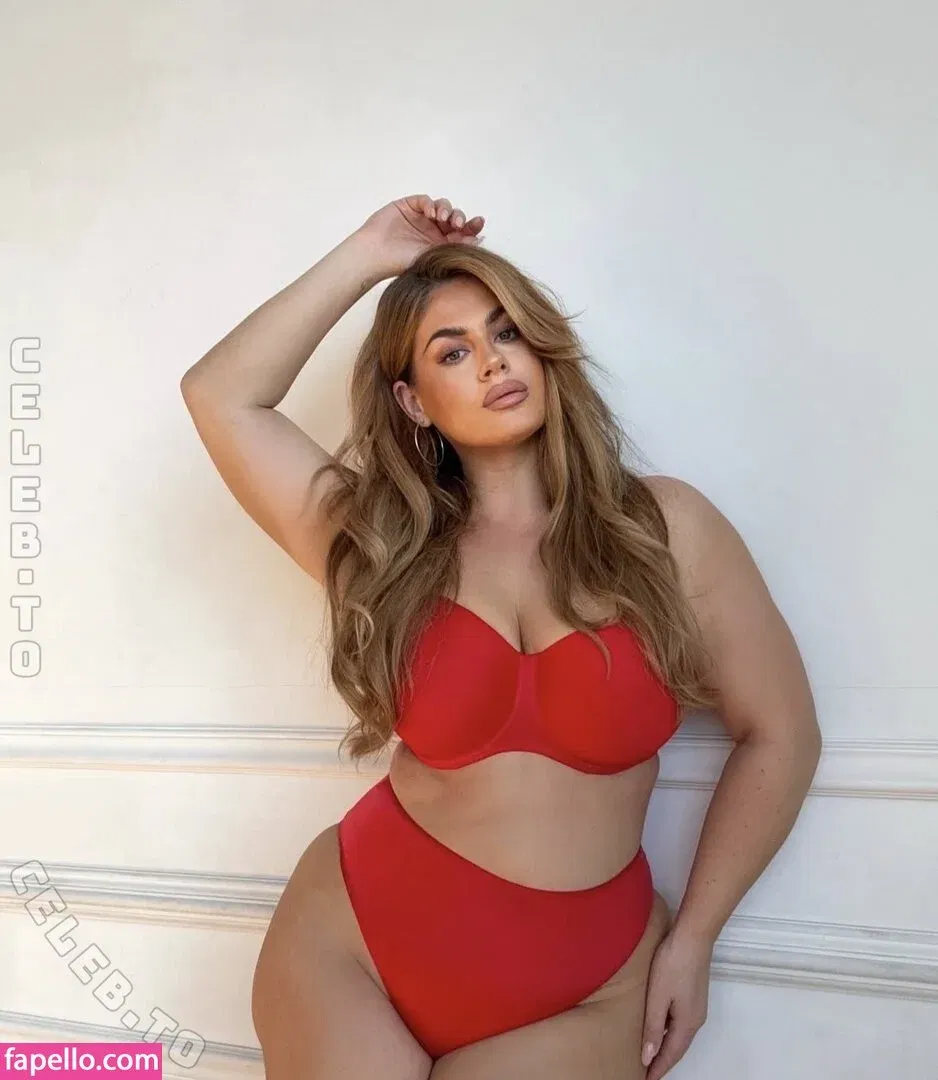 Hanna Wilperath / hannawilperath / maria4u Onlyfans Photo Gallery 