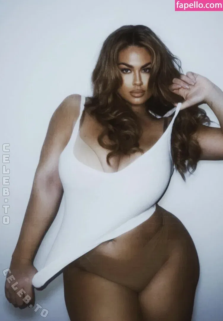 Hanna Wilperath / hannawilperath / maria4u Onlyfans Photo Gallery 