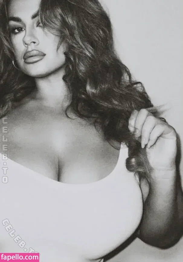 Hanna Wilperath / hannawilperath / maria4u Onlyfans Photo Gallery 