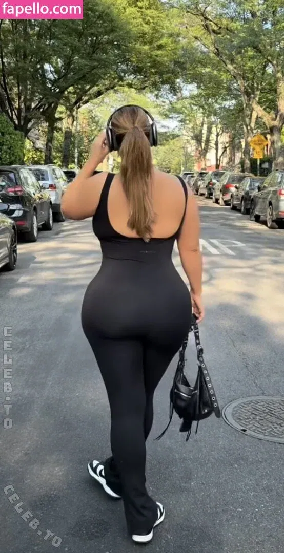 Hanna Wilperath / hannawilperath / maria4u Onlyfans Photo Gallery 