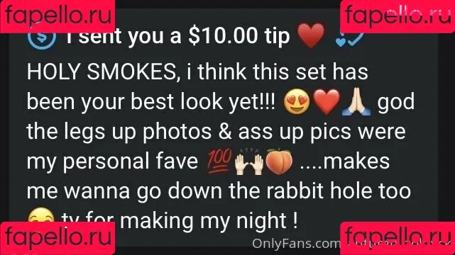 autumn_zoldyck / reformedcrazyex Onlyfans Photo Gallery 