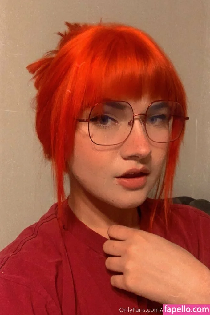 autumn_zoldyck / reformedcrazyex Onlyfans Photo Gallery 