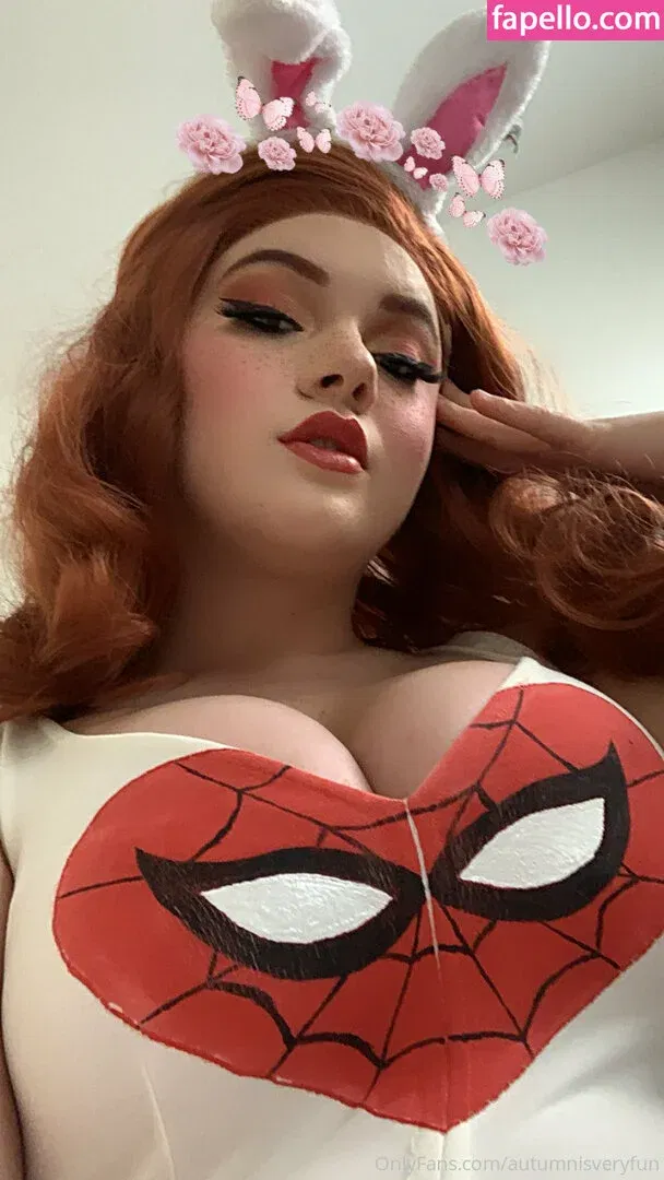 autumn_zoldyck / reformedcrazyex Onlyfans Photo Gallery 