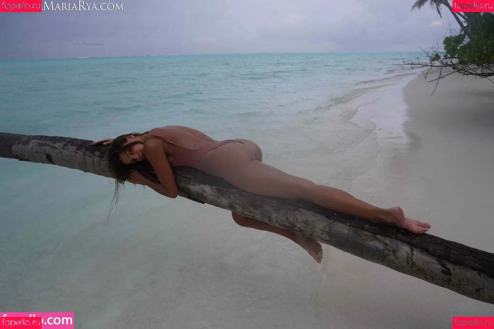 Melena Maria Rya / https: / melenamariarya / melenamariarya_ Onlyfans Photo Gallery 