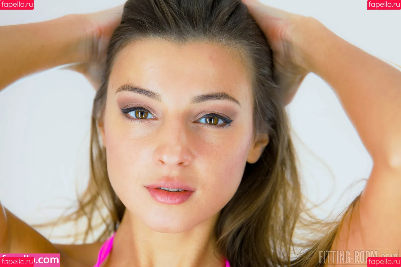 Melena Maria Rya / https: / melenamariarya / melenamariarya_ Onlyfans Photo Gallery 