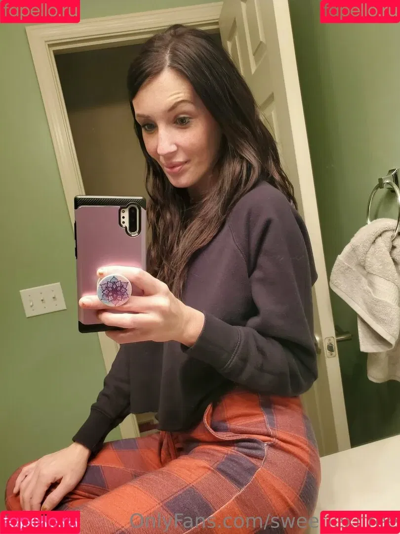 sweetlexifree Onlyfans Photo Gallery 