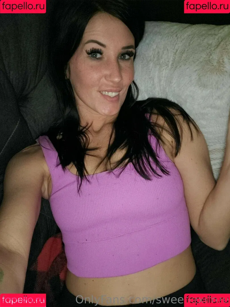 sweetlexifree Onlyfans Photo Gallery 