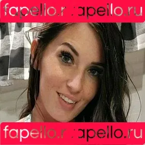 sweetlexifree Onlyfans Photo Gallery 