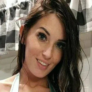 sweetlexifree Onlyfans Photo Gallery 