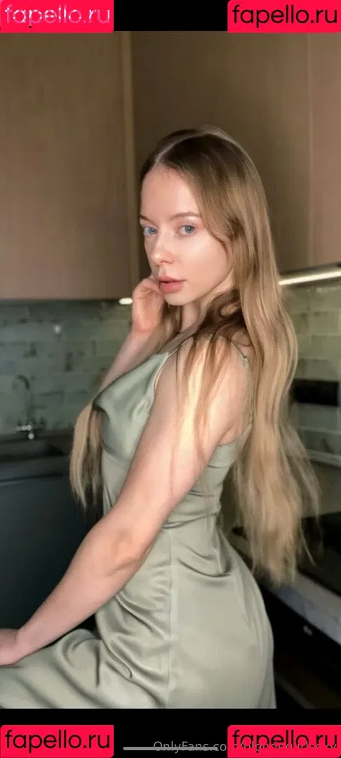 blondegiirlsexy / blondieegirls Onlyfans Photo Gallery 