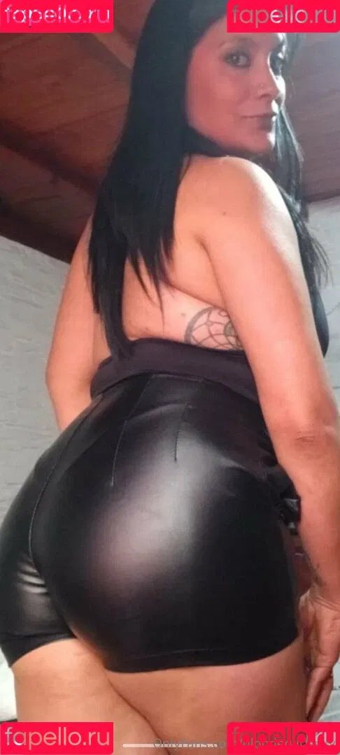 blondegiirlsexy / blondieegirls Onlyfans Photo Gallery 