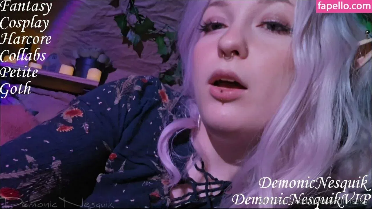 blondegiirlsexy / blondieegirls Onlyfans Photo Gallery 