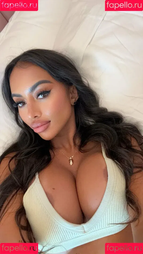 yourfavouritefilipina Onlyfans Photo Gallery 
