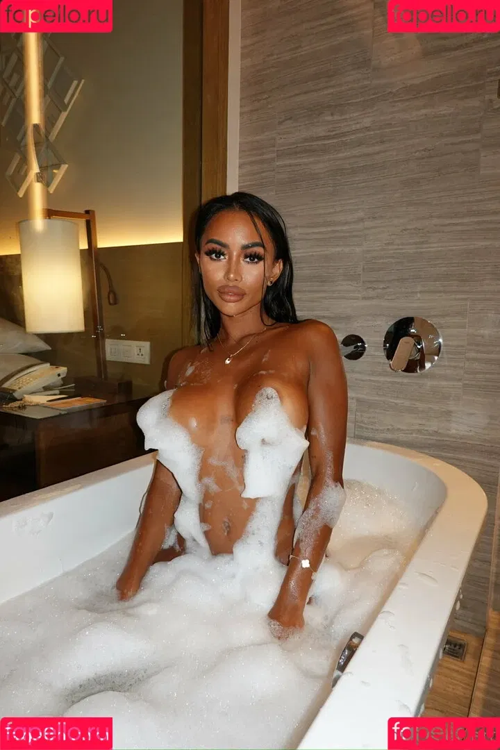 yourfavouritefilipina Onlyfans Photo Gallery 