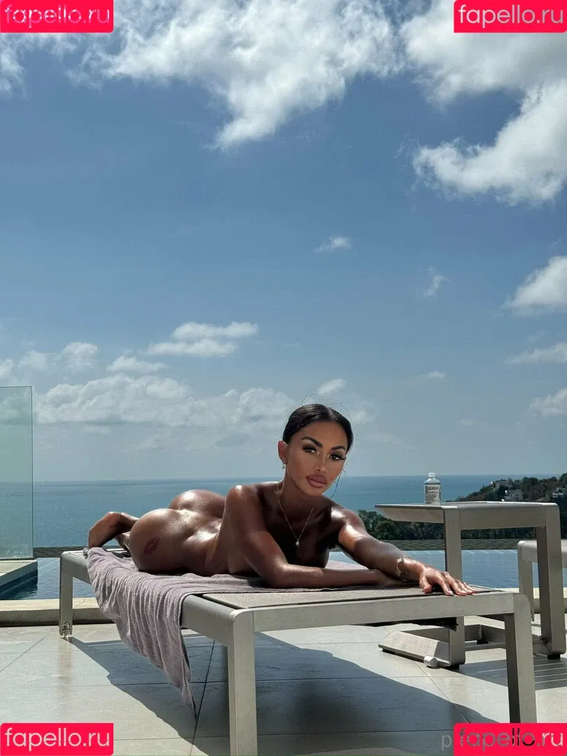 yourfavouritefilipina Onlyfans Photo Gallery 