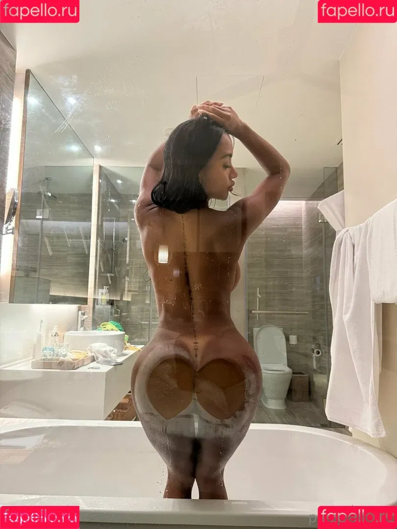 yourfavouritefilipina Onlyfans Photo Gallery 