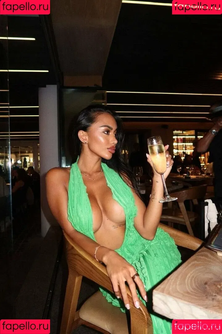 yourfavouritefilipina Onlyfans Photo Gallery 