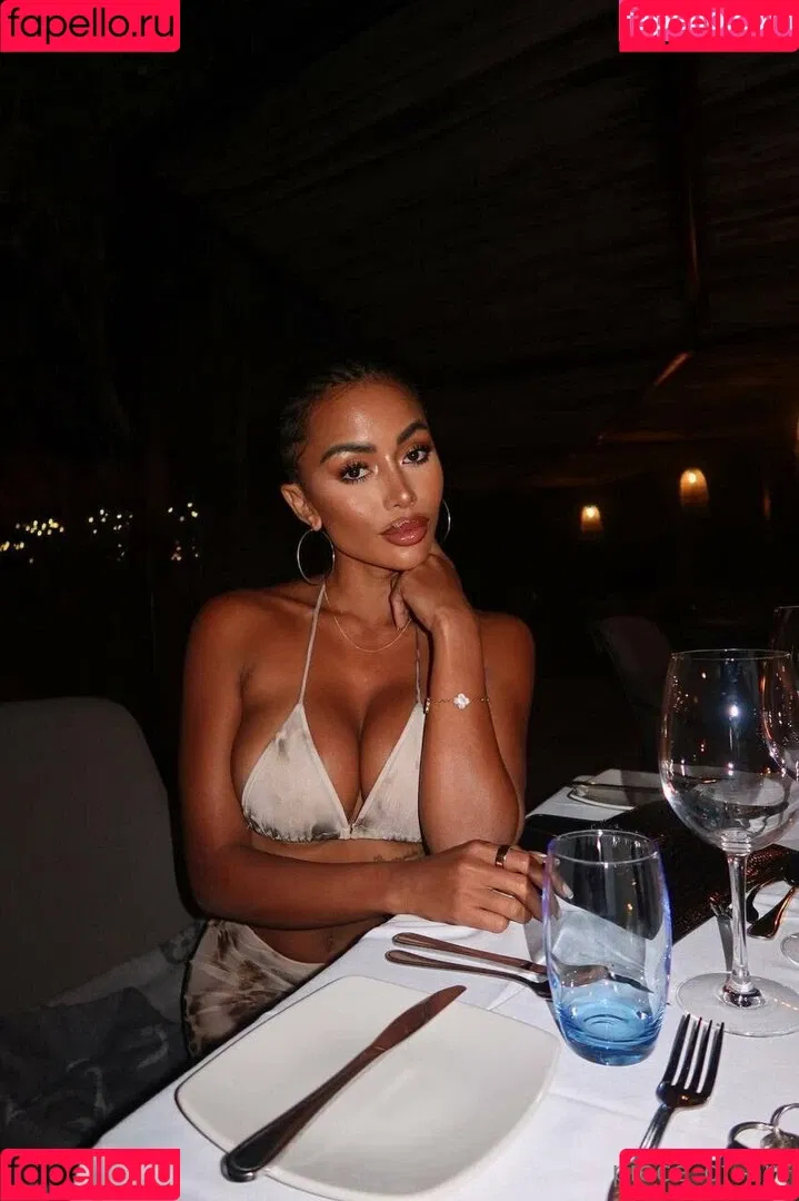 yourfavouritefilipina Onlyfans Photo Gallery 