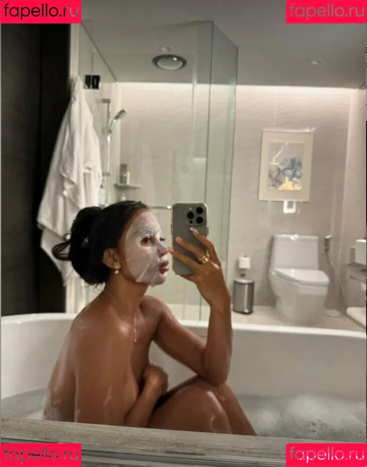 yourfavouritefilipina Onlyfans Photo Gallery 