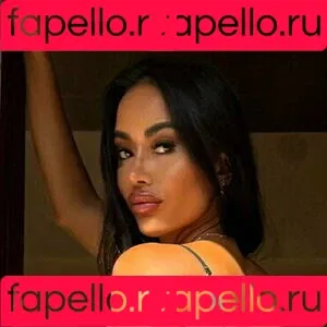 yourfavouritefilipina Onlyfans Photo Gallery 