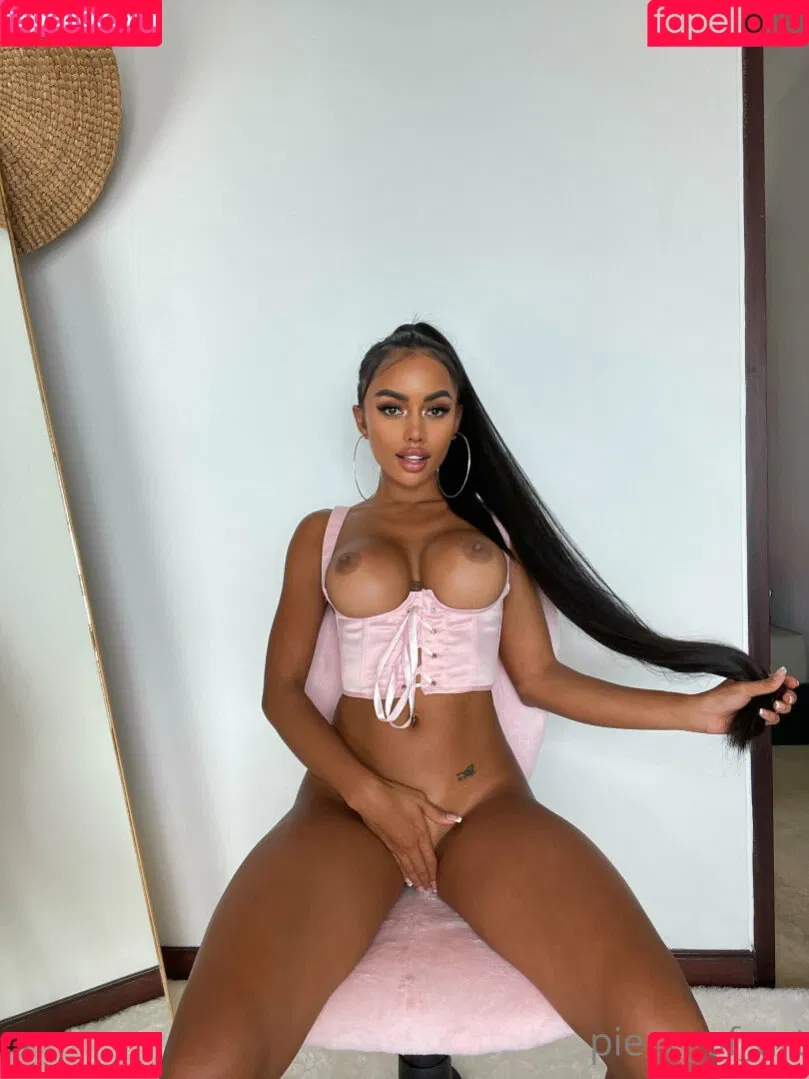 yourfavouritefilipina Onlyfans Photo Gallery 