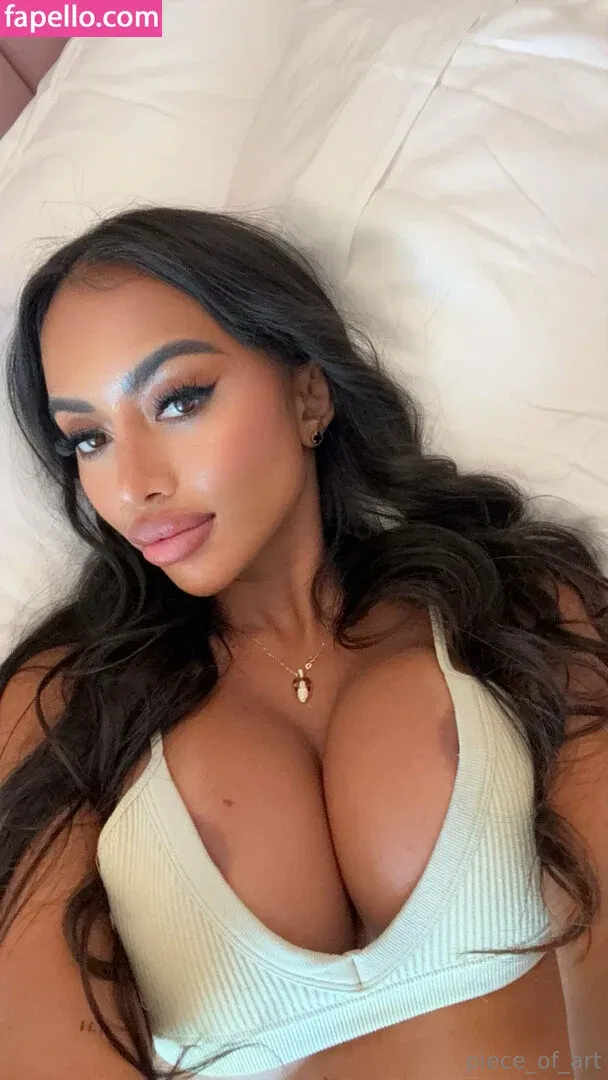 yourfavouritefilipina Onlyfans Photo Gallery 