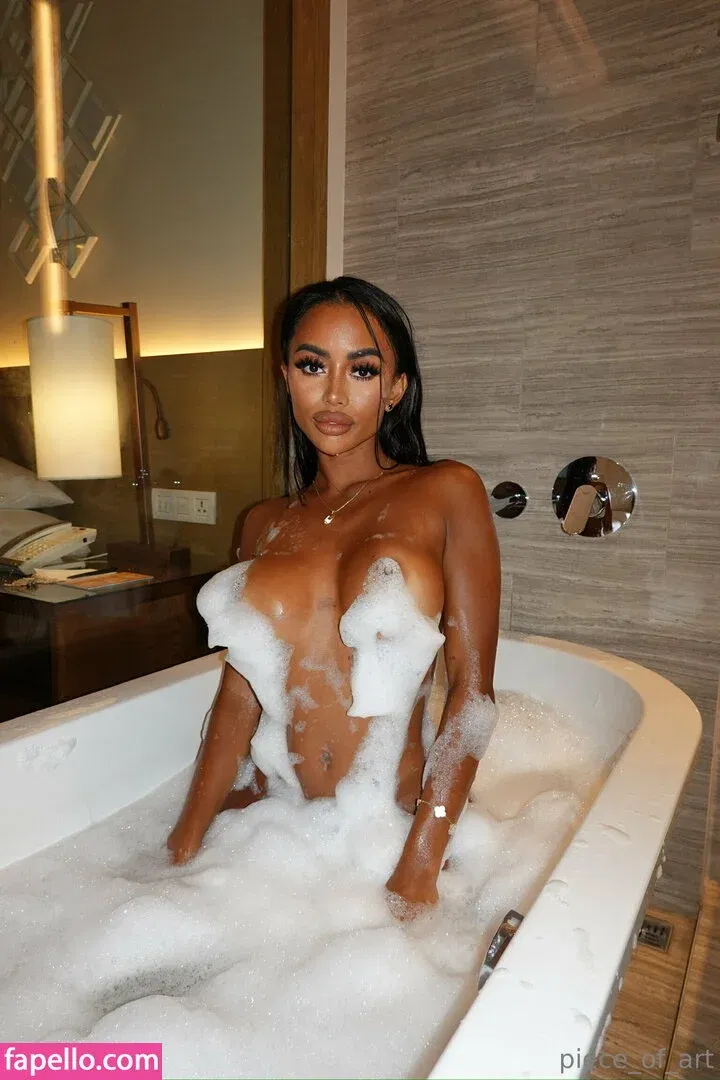 yourfavouritefilipina Onlyfans Photo Gallery 