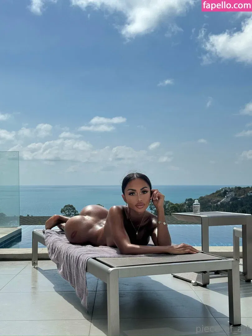 yourfavouritefilipina Onlyfans Photo Gallery 