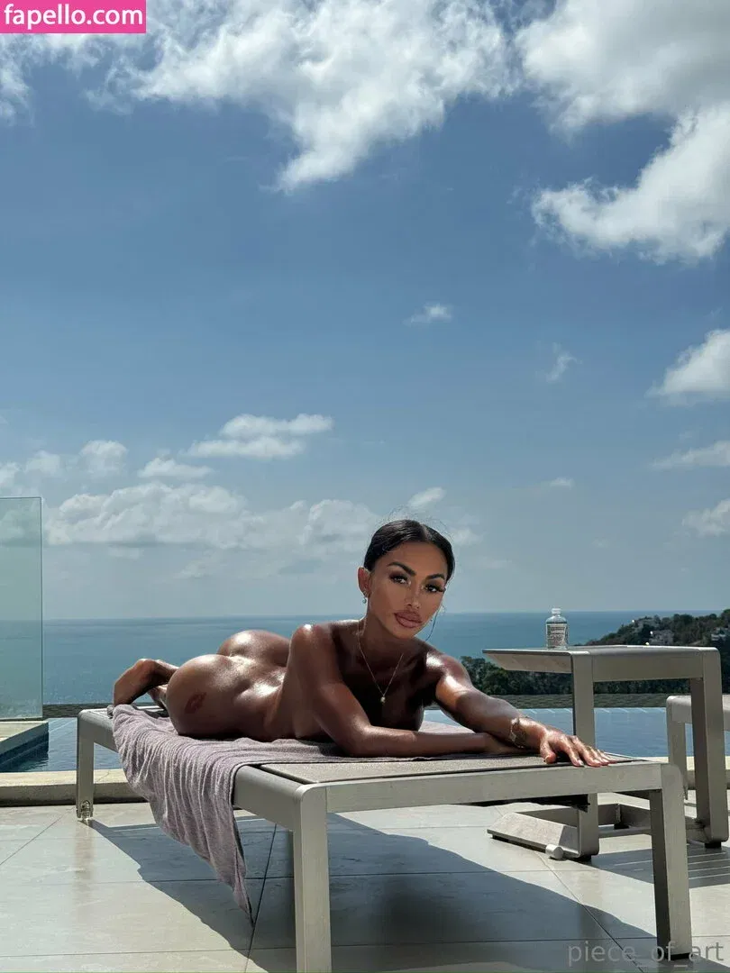 yourfavouritefilipina Onlyfans Photo Gallery 