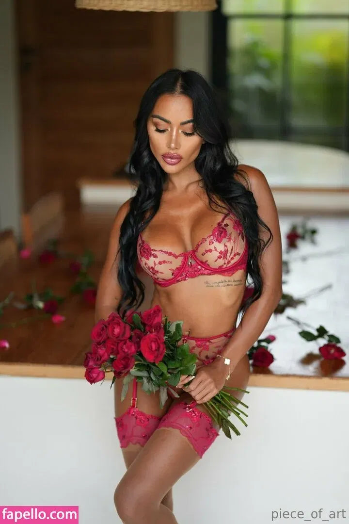 yourfavouritefilipina Onlyfans Photo Gallery 