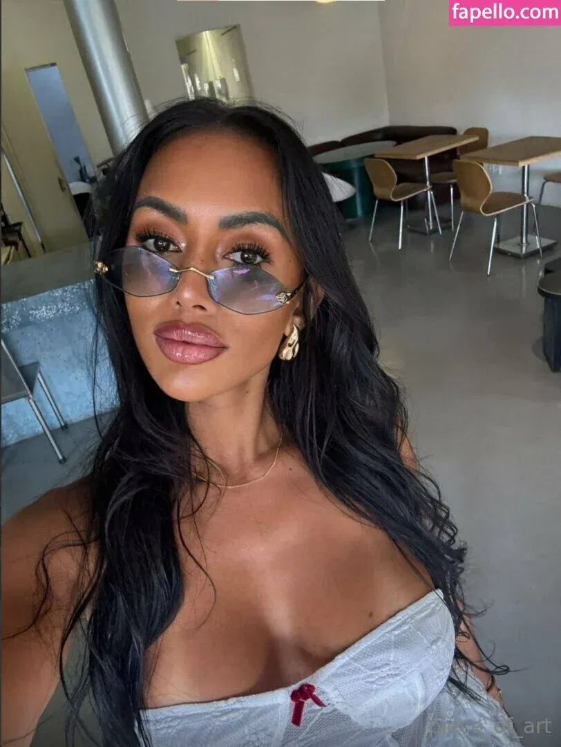 yourfavouritefilipina Onlyfans Photo Gallery 