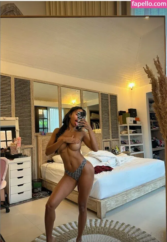 yourfavouritefilipina Onlyfans Photo Gallery 