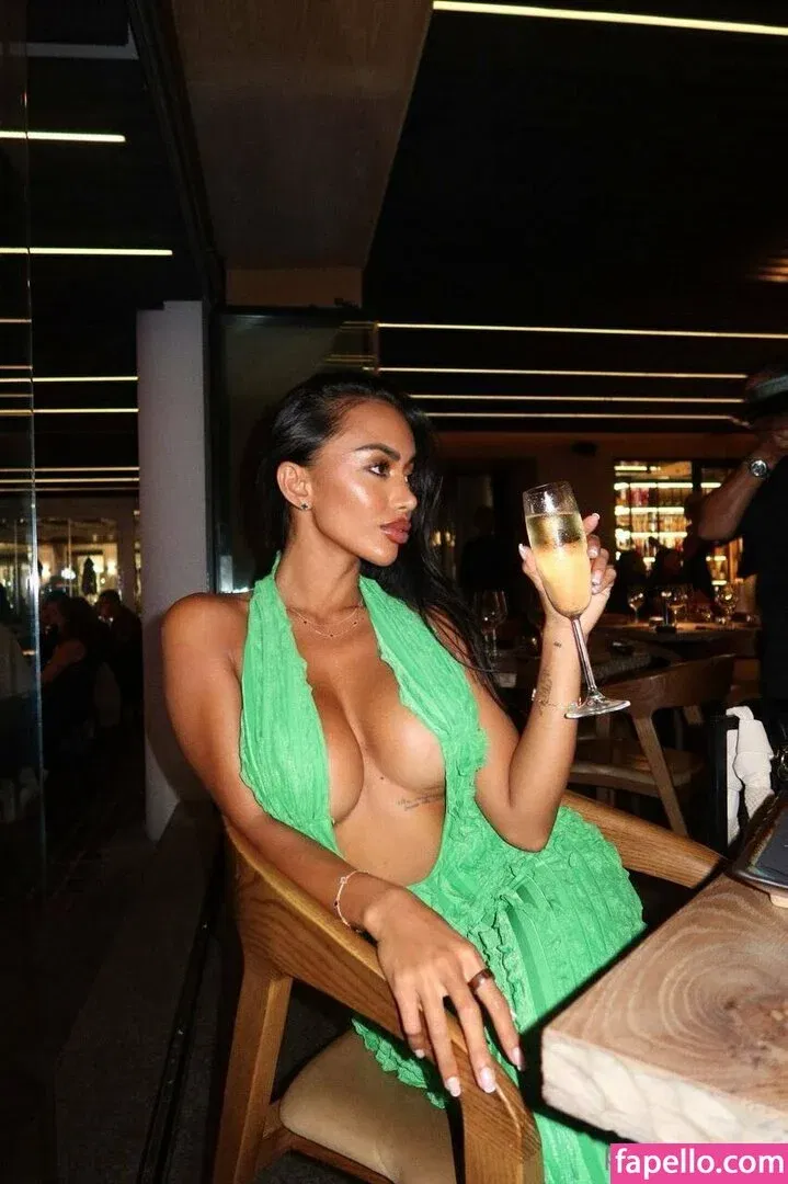 yourfavouritefilipina Onlyfans Photo Gallery 