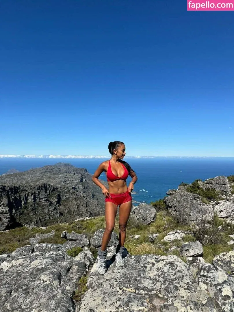 yourfavouritefilipina Onlyfans Photo Gallery 