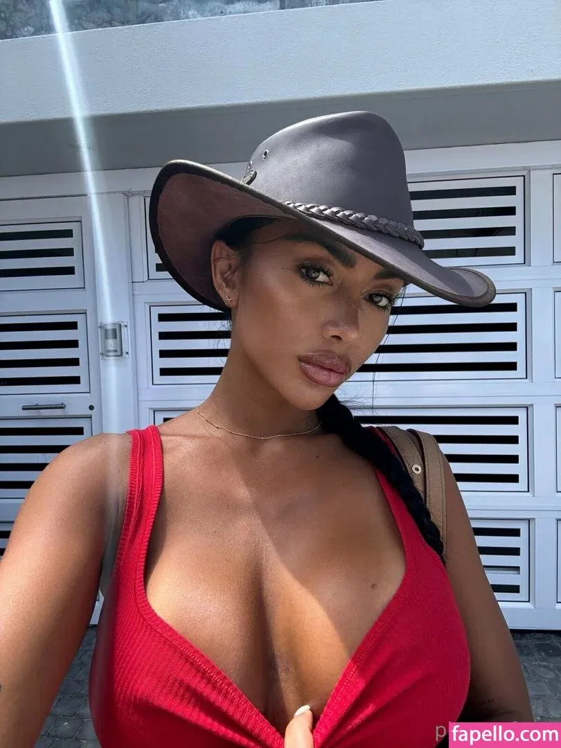 yourfavouritefilipina Onlyfans Photo Gallery 