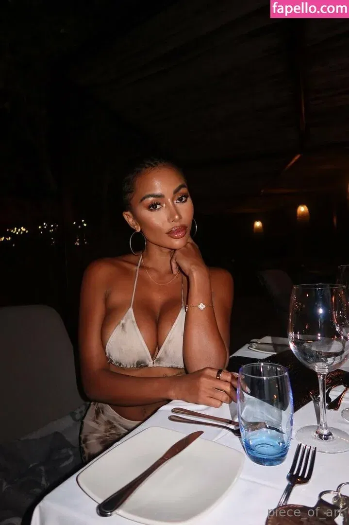 yourfavouritefilipina Onlyfans Photo Gallery 