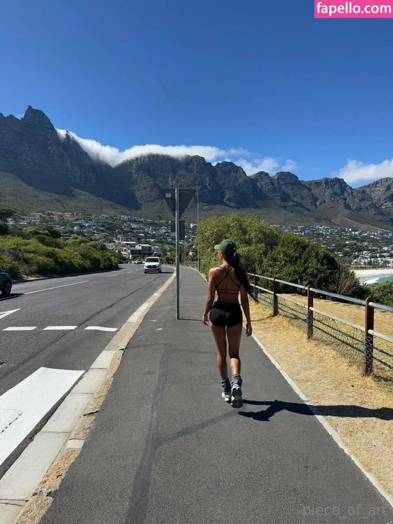 yourfavouritefilipina Onlyfans Photo Gallery 