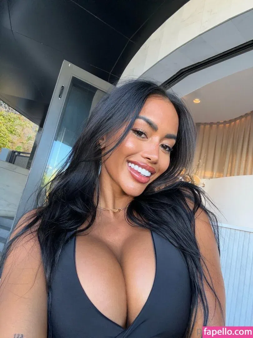 yourfavouritefilipina Onlyfans Photo Gallery 