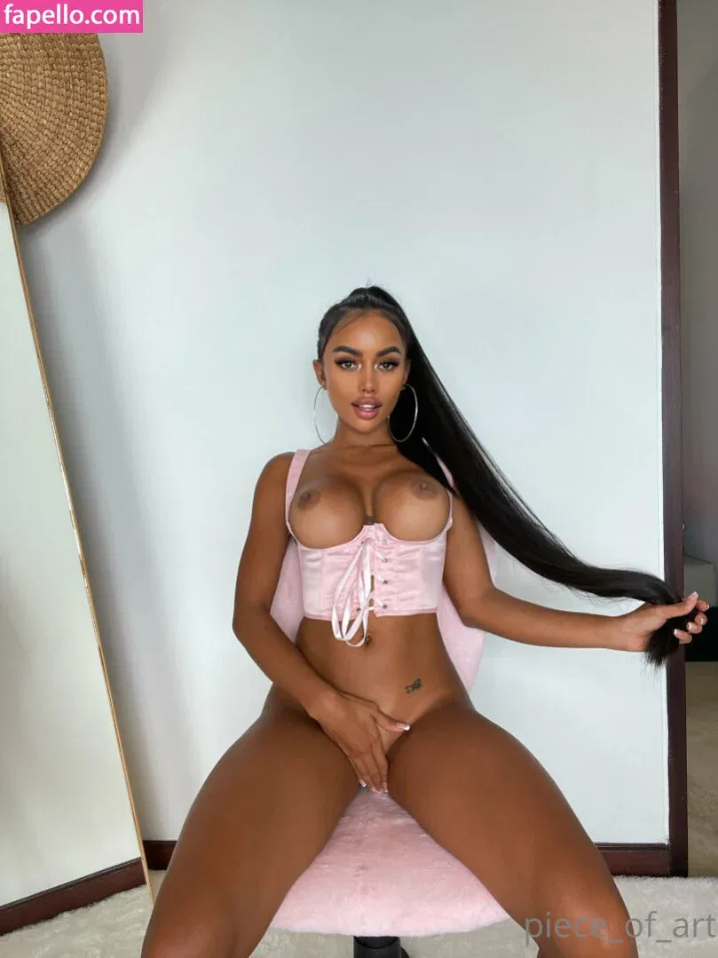 yourfavouritefilipina Onlyfans Photo Gallery 