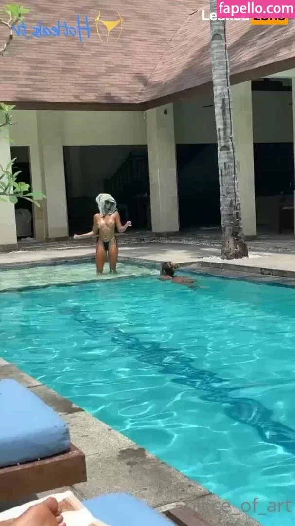 yourfavouritefilipina Onlyfans Photo Gallery 