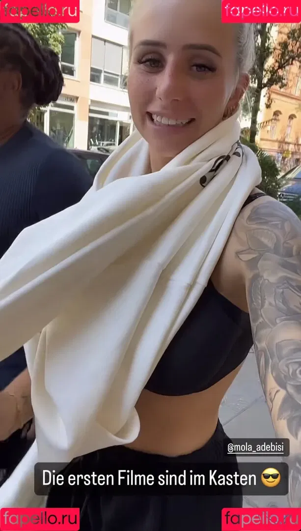 Carina Spack / carina_spack Onlyfans Photo Gallery 