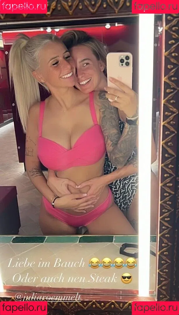 Carina Spack / carina_spack Onlyfans Photo Gallery 