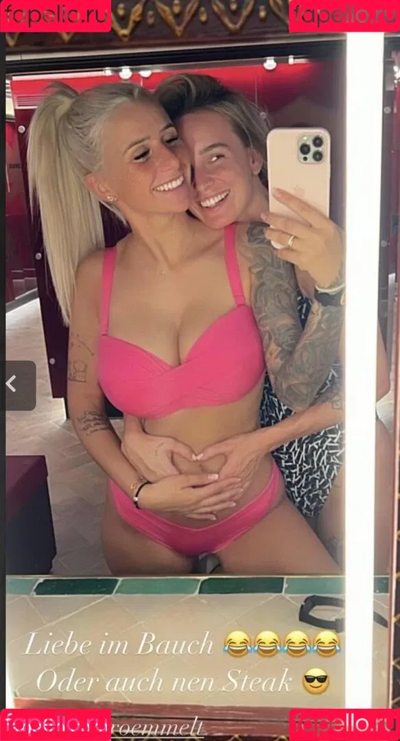 Carina Spack / carina_spack Onlyfans Photo Gallery 