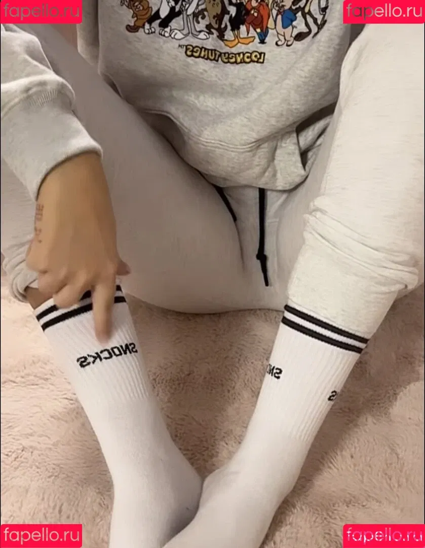 Carina Spack / carina_spack Onlyfans Photo Gallery 