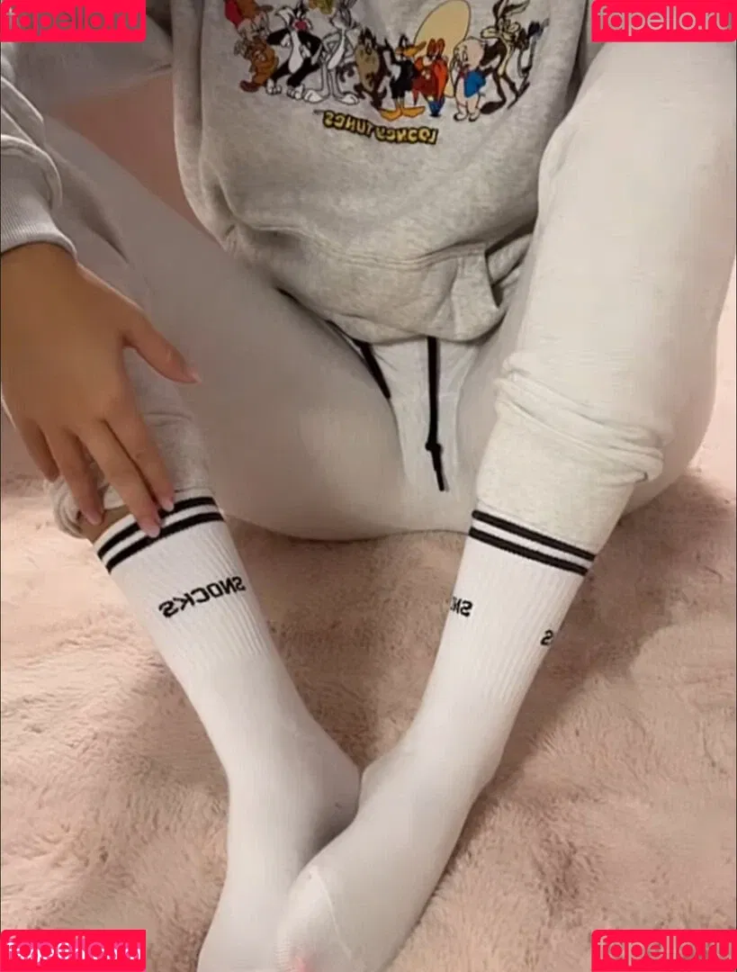 Carina Spack / carina_spack Onlyfans Photo Gallery 