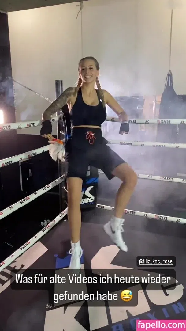 Carina Spack / carina_spack Onlyfans Photo Gallery 