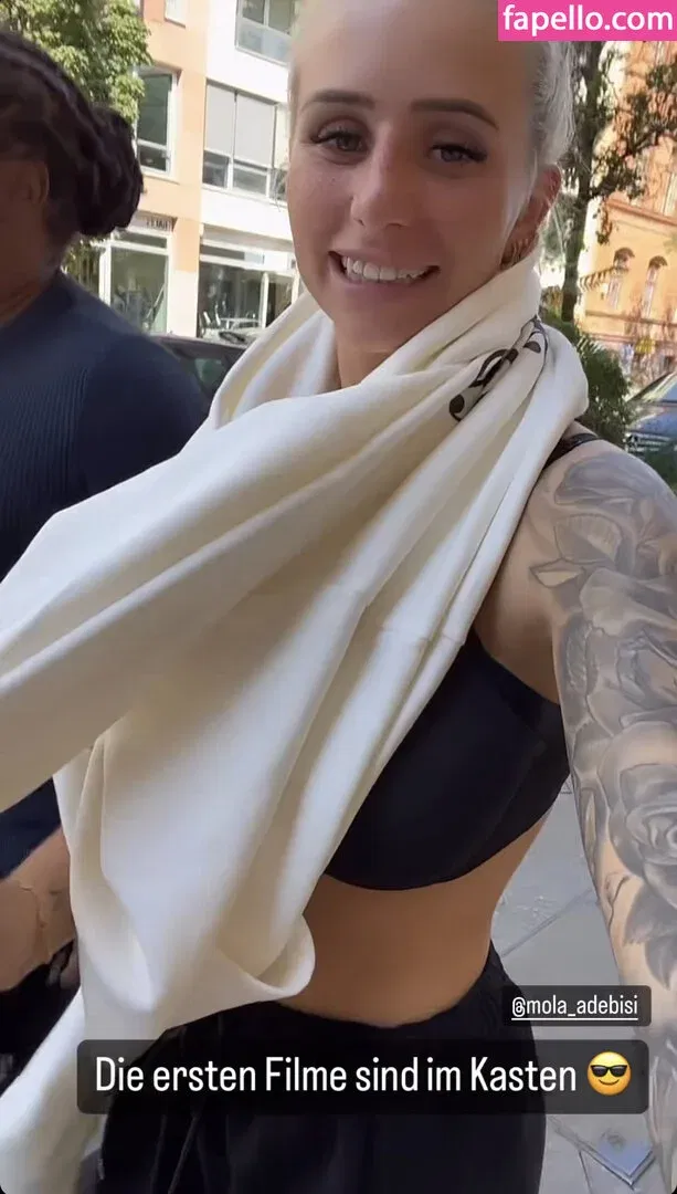 Carina Spack / carina_spack Onlyfans Photo Gallery 