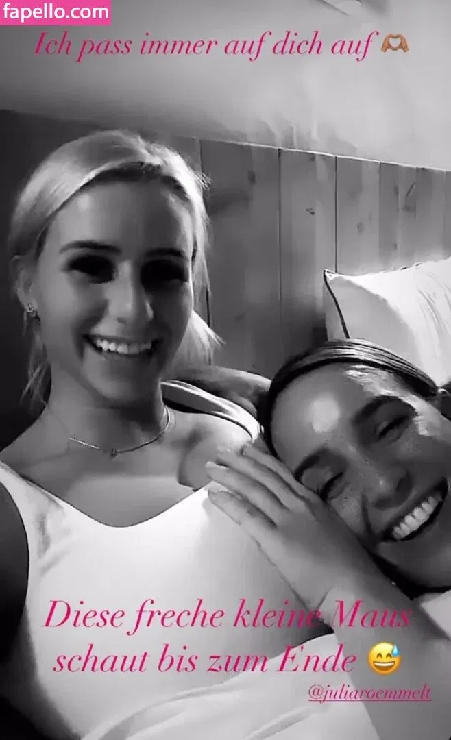 Carina Spack / carina_spack Onlyfans Photo Gallery 