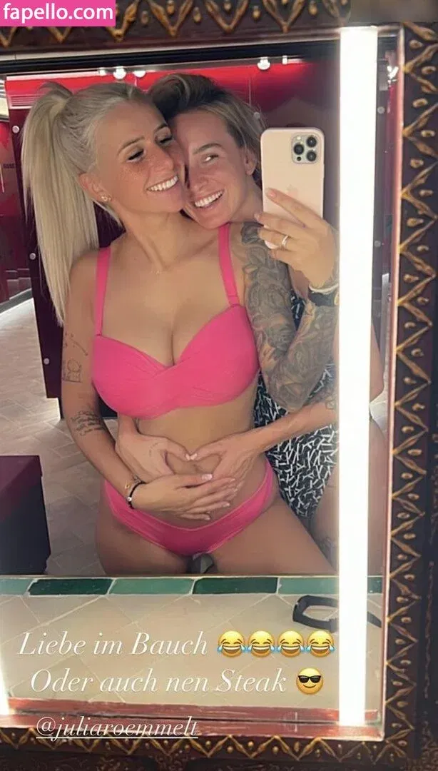 Carina Spack / carina_spack Onlyfans Photo Gallery 